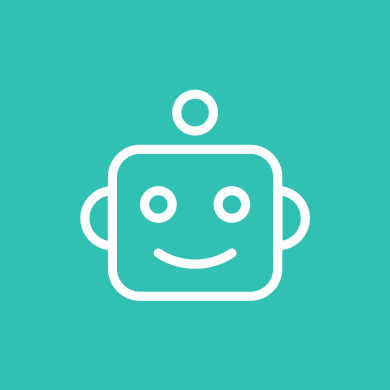 AI 提示词