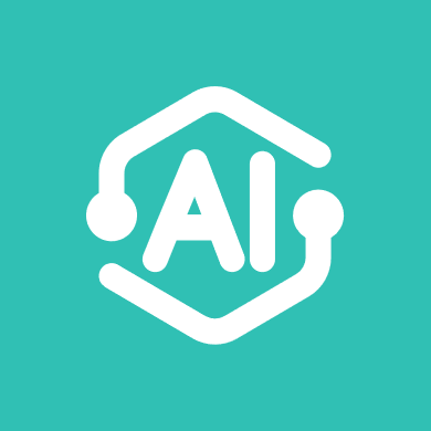 AI 提示词
